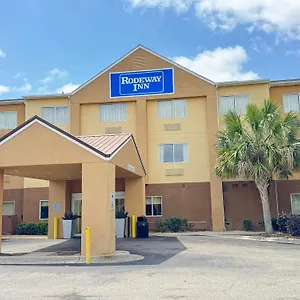 Inn Rodeway